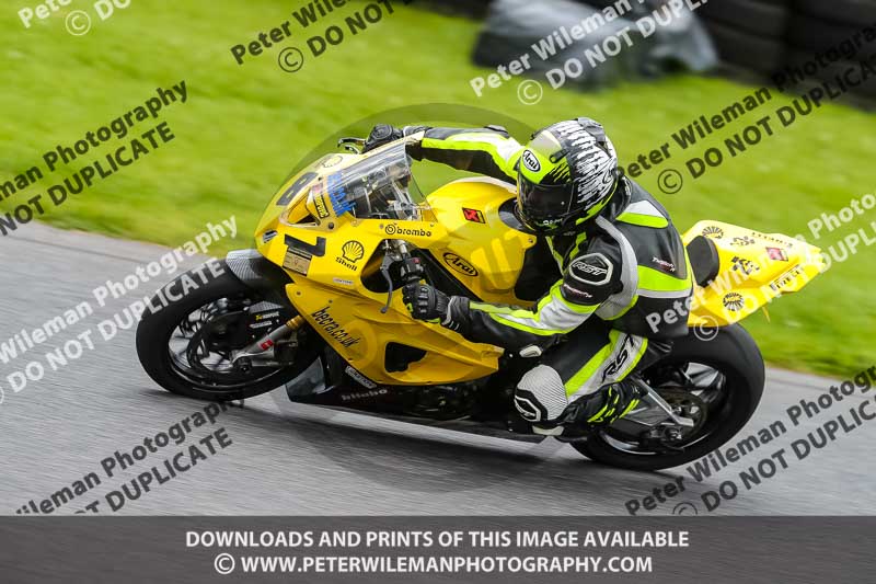 enduro digital images;event digital images;eventdigitalimages;lydden hill;lydden no limits trackday;lydden photographs;lydden trackday photographs;no limits trackdays;peter wileman photography;racing digital images;trackday digital images;trackday photos